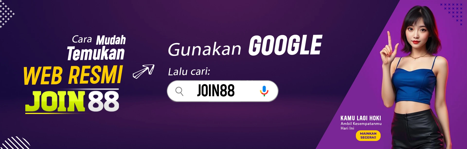 JOIN88 Slot Online