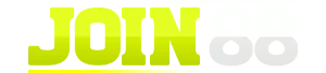 Logo JOIN88